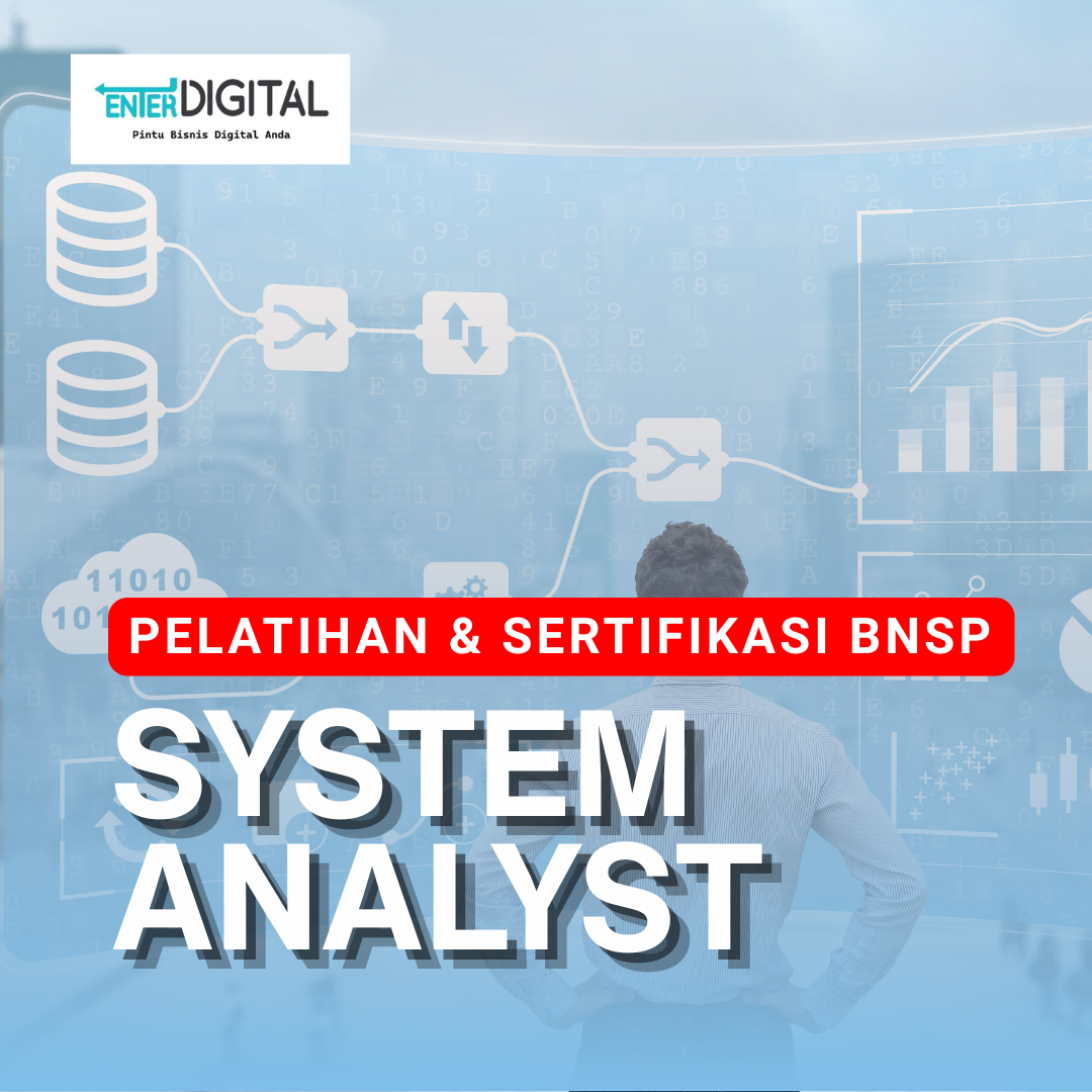 System Analyst